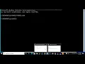 Setting up the Lab for Python Paramiko