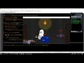 Js api in game on construct 2