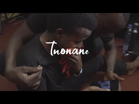 Download MP3 Tanzania blessing voice   Tuonane OfficialVideoMusic