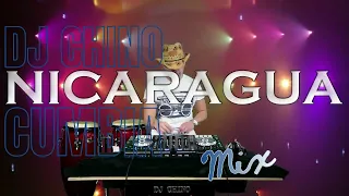 Download Cumbia Nicaraguense - DJ Chino Mix MP3