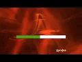 Chattahoochee (extended mix) - Alan Jackson | Karaoke Version | KaraFun
