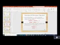 Java I Chapter 2 Class 2 Part 2 Combined and Increment Decrement Operators