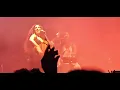 Download Lagu La Niña GUAPPARIA live LOCUS FESTIVAL Locorotondo 2025