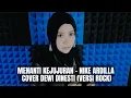 Lagu MENANTI KEJUJURAN - NIKE ARDILLA (COVER DEWI DINESTI) VERSI ROCK