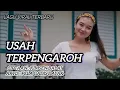 Download Lagu USAH TERPENGAROH • Pela Gadis Dayak ( 𝙊𝙛𝙛𝙞𝙘𝙞𝙖𝙡 𝙈𝙪𝙨𝙞𝙘 𝙑𝙞𝙙𝙚𝙤 ) Ciptaan : Kimsen Balai