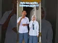 Download Lagu seberapa Cocok #shorts