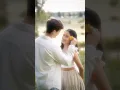 Download Lagu Tu Hi Yaar😘😇 Mera#tuhiyaarmera#music#song#status#songs#hindisongs#lovesongs#explore #fyp