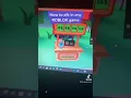 Download Lagu How to AFK in any ROBLOX Game!