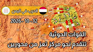                   دندنها