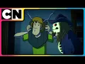 Download Lagu Scooby Surfs to the Rescue! 🐶🌊| Scooby Doo Cartoon 🐶| Compilation | Cartoon for Kids | @cnindia