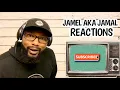 Bob Seger - Shame On The Moon | REACTION