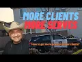 How to Get Clients as a Process Server Proven Methods That Work