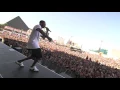 Download Lagu Trey Songz - iHeartRadio Music Festival Recap