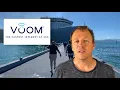Connecting to the Internet on Royal Caribbean cruise ships