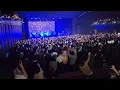 Download Lagu Radwimps Live @ Toronto - Theme of Mitsuha / Sparkle