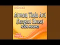 Download Lagu Airmata Tiada Arti (Dangdut House)