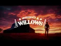 Gretchen Wilson - Redneck Woman (Lyrics)