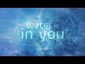 Download Lagu Balance, Flow \u0026 Freedom 💧 UDU Drum \u0026 Kalimba Meditation - Sacral Chakra - Water is in You