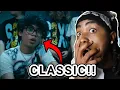 Download Lagu WHOW🇮🇩!! Tenxi, Jemsii - Berubah (Official Music Video) (REACTION)