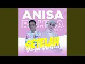 Download Lagu Setelah Jumpa Pertama