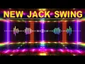 Lagu Remix DJ Tokkels  DJ Benni  Dj Shinski NEW JACK SWING LOVE