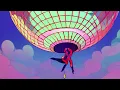 Tech House 2022: Coco & Breezy, Baby Sol - Magic (Moodswing Music)