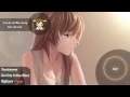 Download Lagu Nightcore - Verge