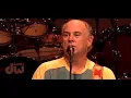 Jimmy Buffett Why Don’t We Get Drunk & Screw Atlanta, GA 06.29.02