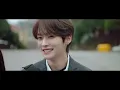 Stray Kids "바보라도 알아(Mixtape : On Track)" M/V