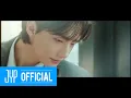 Download Lagu Stray Kids \