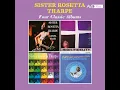 This Train (The Gospel Truth- All New! Her Greatest Gospel Hits (1962)) (2025 Digitally Remastered)