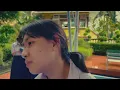 ลา ลา ลา (La La La) - Dept [Unofficial MV]