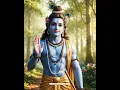 Download Lagu ഒരു കുടം പാലിനെ നശിപ്പിക്കാൻ ഒരു തുള്ളി നാരങ്ങാനീരു മതി