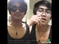 Download Lagu Smule ST12 Rasa Yg tertinggal