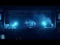 Railroad Earth plays Seven Story Mountain live at the Hillberry Fest the Farm Eureka Springs AR 2024