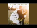 Download Lagu Forever And A Day