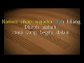 Download Lagu Harvey Malaiholo - Dara lirik