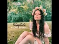 Margaret
