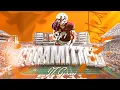 Lagu BREAKING: JT Geraci COMMITS to Texas! | Steve Sarkisian | Arch Manning
