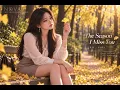 RIA – The Season I Miss You (당신이 그리워지는 계절) 🍂 | English ver. #4 | NOVA KPOP PROJECT