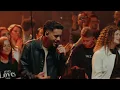 Outro Igual Não Há (Ao Rei Nós Coroamos) - Thiago Henrique & Gabi Sampaio