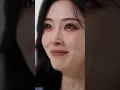 【全集】妻子隱婚5年，丈夫卻摟著小三回家逼離婚！誰料婆婆竟是集團董事長，當場護媳讓渣男身敗名裂！