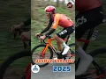 Download Lagu JOSHUA TARLING/ E3 SAXO CLASSIC 2025 #cycling