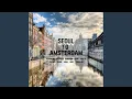 Download Lagu Light (feat. Andrew)