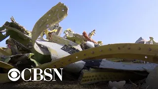 wsj report anti stall system activated before ethiopian airlines crash
