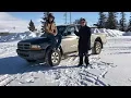 Here s Why The 2004 Dodge Dakota is the Best Truck IN THE WORLD