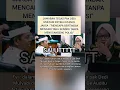 Download Lagu pak Dedi Mulyadi vs jaksa, ini jawaban tegas beliau. #shortvideo #shorts #dedimulyadi #sakatatal