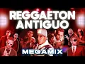 Download Lagu REGGAETON ANTIGUO MEGAMIX - DON OMAR, DADDY YANKEE, WISIN Y YANDEL, LUNY TUNES - REGGAETON VIEJO MIX