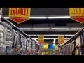 HYpermart so much more - Hartono Mall