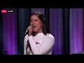 Download Lagu Cassadee Pope   Wasting All These Tears   The Grand Ole Opry   June 5, 2021